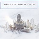 The Meditative State - Peace Within