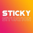 Krissio - Sticky Situation