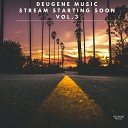 Deugene Music - Invisible Story