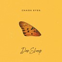 Dan Sharp - Chaos Eyes