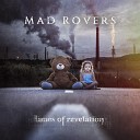 Mad Rovers - Jesters and Puppets