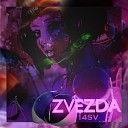 14SV - ZVEZDA prod by InfinityRize