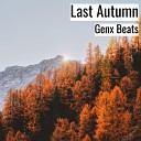 Genx Beats - Last Autumn