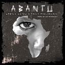 UMbali Wethu feat Phila Madlingozi - Abantu