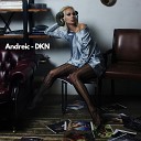 Andreic - Dkn