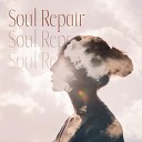 Body Soul Music Zone - Delicate Soul