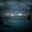 Danger Silent - Find Another Way to Live feat Marissa Murphy