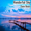 Genx Beats - Wonderful Sky