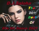 D J Saloha 80е Hit Dance 2021 028 - D J Saloha 80е Hit Dance 2021 028