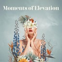 Just Relax Music Universe - Moments of Elevation
