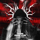 Sagath TERROR LETOV - Залетаю в толпу prod MOHVWK