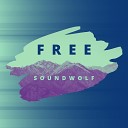 SoundWolf - Forgotten