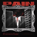 Economclvss - PAIN