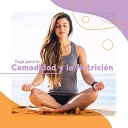 Mundo de La M sica de Yoga - M sica Curativa