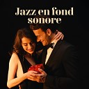 Restaurant jazz sensation - Moment sp cial D ner romantique