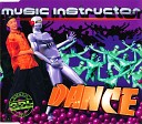 Music Instructor - 06 Dance Sunshine Mix