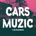 T me CarsMuzic - Numb Frozen Alper Karacan Remix