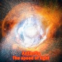 Antartiq - The Speed Of Light Epilogue