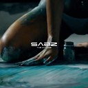 SABZ The Machine - How I Like It Original Mix