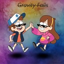 Benji Beats - Gravity Falls Remix
