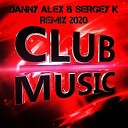 Земляне - Трава у Дома Sergey K Danny Alex Remix…