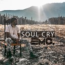 E M C - Soul Cry