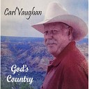 Carl Vaughan - The Family Bible