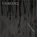 FadinGrace - Place Your Bet