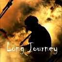Sambhav Narula - Long Journey