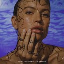 MK Anabel Englund - Underwater Extended Mix
