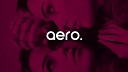 aero - Oliver Heldens X Becky Hill Gecko Overdrive Dylan Fox UK…