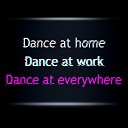 Aprilli feat il2oose - Dance Everywhere