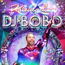 DJ BoBo - Somebody Dance with Me Remady 2013 Mix Hits In The Mix Cut…