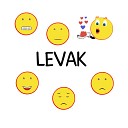 LEVAK - 6 Эмоций
