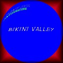 Dance Central International - Bikini Valley