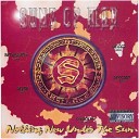 Sunz Of Man - We Made It feat Lord Superb