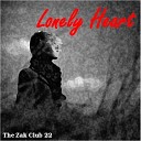 The Zak Club 22 - Rain from Painted Skies