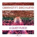 Oberhon feat Ideo Hijima - A Quiet Place