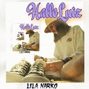 Lila Narko - Back in Da 90