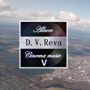 D V Reva - Activity formation