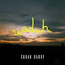 Sugar Daddy feat Yuana Anike Putri - Waduh