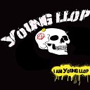 young llop - La Vida Que Doy