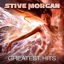 Stive Morgan - Time Of Love