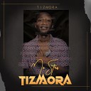Tizmora feat Chez B - D F T R feat Chez B