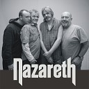Nazareth - Where Are You Now Alternate Take Edit
