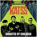 Kill all the superstars - Abducted by Chalassa