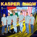 Kasper Show - Un Osito Dormilon