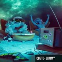 Cueto - Lummy Original Mix