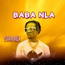 Star Rex - Baba Nla