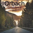 Orbach - Confidence